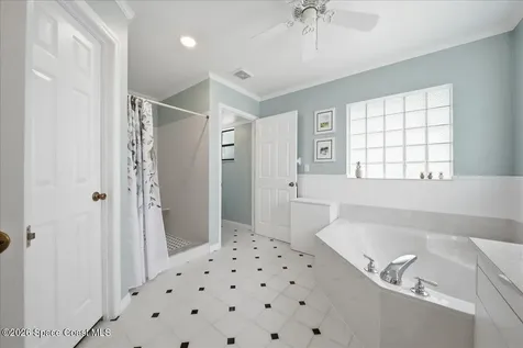 5380 Florida Palm Avenue Cocoa FL 32927
