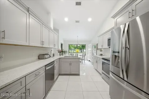 5380 Florida Palm Avenue Cocoa FL 32927
