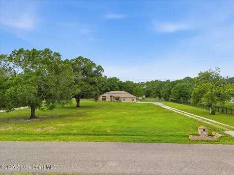5380 Florida Palm Avenue Cocoa FL 32927