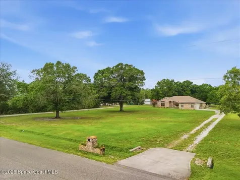 5380 Florida Palm Avenue Cocoa FL 32927