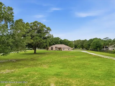 5380 Florida Palm Avenue Cocoa FL 32927