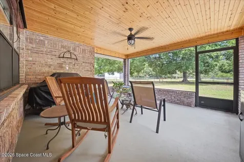 5380 Florida Palm Avenue Cocoa FL 32927