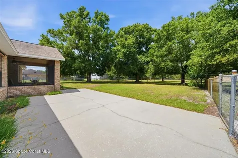 5380 Florida Palm Avenue Cocoa FL 32927