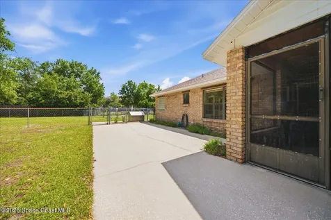5380 Florida Palm Avenue Cocoa FL 32927