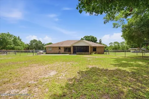 5380 Florida Palm Avenue Cocoa FL 32927