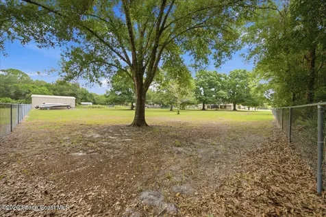 5380 Florida Palm Avenue Cocoa FL 32927