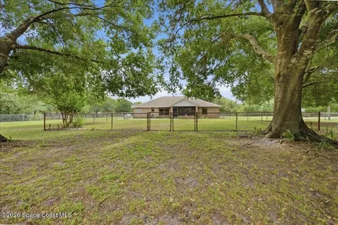 5380 Florida Palm Avenue Cocoa FL 32927