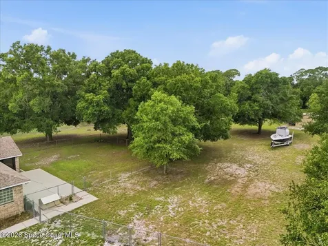 5380 Florida Palm Avenue Cocoa FL 32927