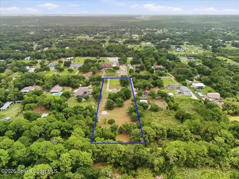 5380 Florida Palm Avenue Cocoa FL 32927