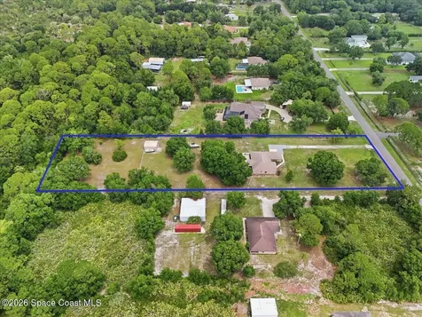 5380 Florida Palm Avenue Cocoa FL 32927