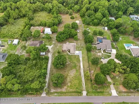 5380 Florida Palm Avenue Cocoa FL 32927