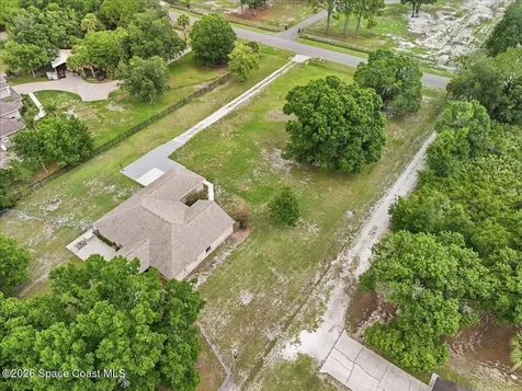 5380 Florida Palm Avenue Cocoa FL 32927