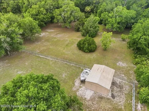 5380 Florida Palm Avenue Cocoa FL 32927