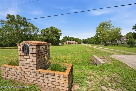 5380 Florida Palm Avenue Cocoa FL 32927