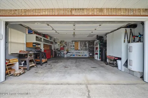 5380 Florida Palm Avenue Cocoa FL 32927
