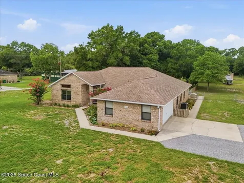 5380 Florida Palm Avenue Cocoa FL 32927