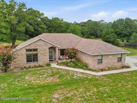5380 Florida Palm Avenue Cocoa FL 32927