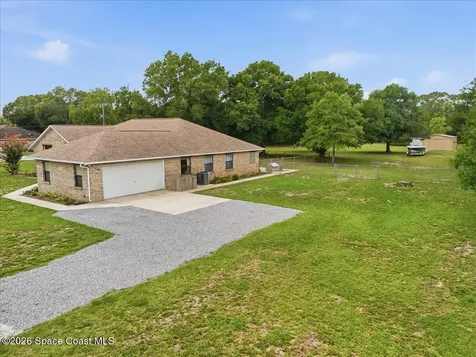 5380 Florida Palm Avenue Cocoa FL 32927