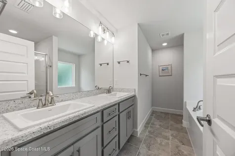 1101 Tupelo Circle Cocoa FL 32926