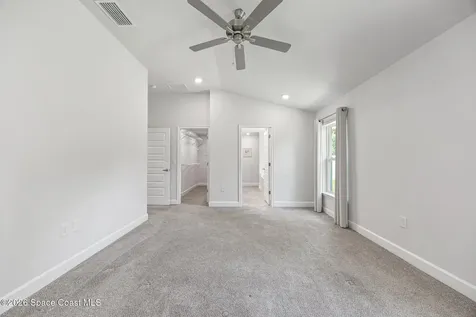 1101 Tupelo Circle Cocoa FL 32926