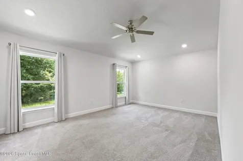1101 Tupelo Circle Cocoa FL 32926