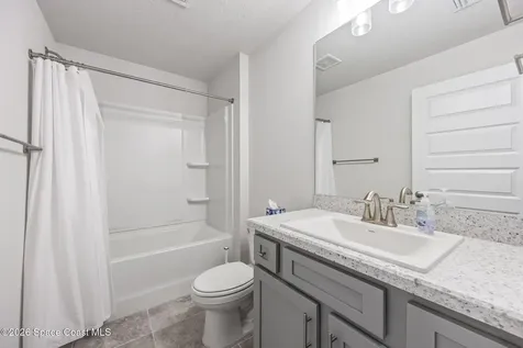 1101 Tupelo Circle Cocoa FL 32926