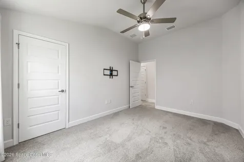 1101 Tupelo Circle Cocoa FL 32926