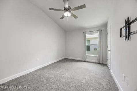 1101 Tupelo Circle Cocoa FL 32926