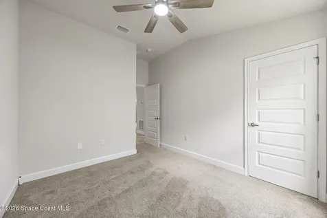 1101 Tupelo Circle Cocoa FL 32926
