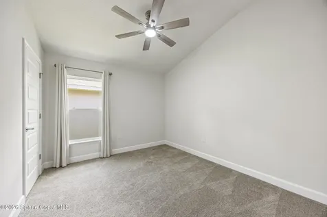 1101 Tupelo Circle Cocoa FL 32926