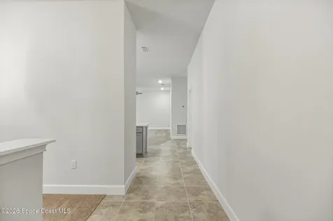 1101 Tupelo Circle Cocoa FL 32926