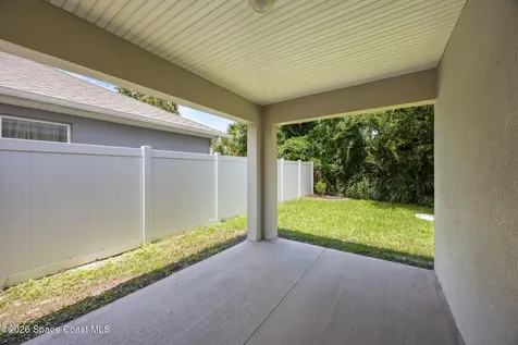 1101 Tupelo Circle Cocoa FL 32926