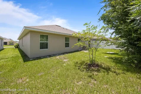 1101 Tupelo Circle Cocoa FL 32926