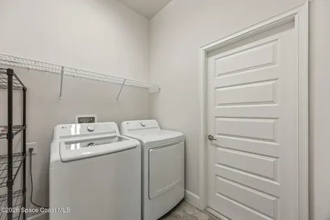 1101 Tupelo Circle Cocoa FL 32926