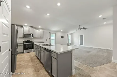 1101 Tupelo Circle Cocoa FL 32926