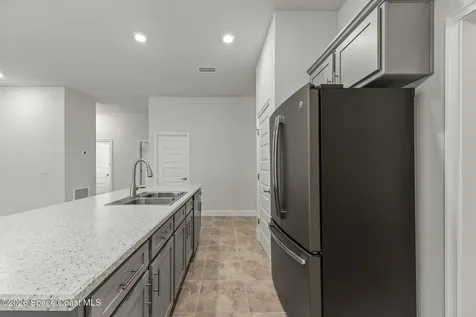 1101 Tupelo Circle Cocoa FL 32926