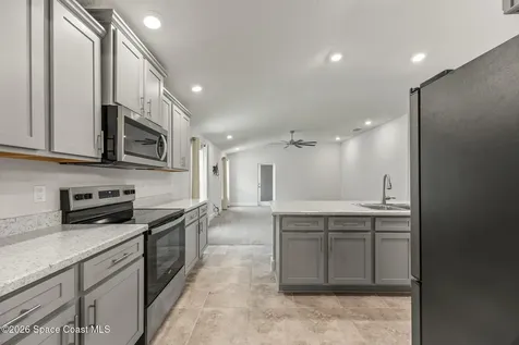 1101 Tupelo Circle Cocoa FL 32926