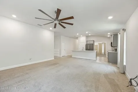 1101 Tupelo Circle Cocoa FL 32926