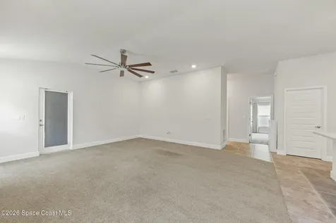 1101 Tupelo Circle Cocoa FL 32926