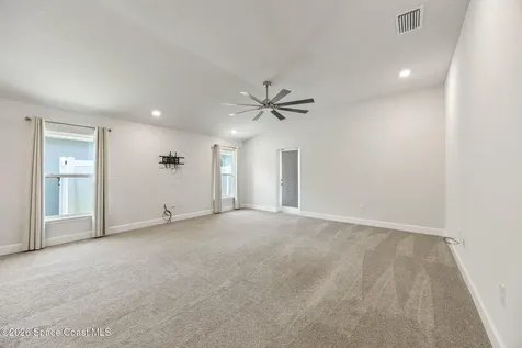 1101 Tupelo Circle Cocoa FL 32926