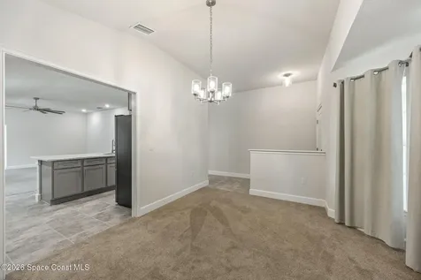 1101 Tupelo Circle Cocoa FL 32926