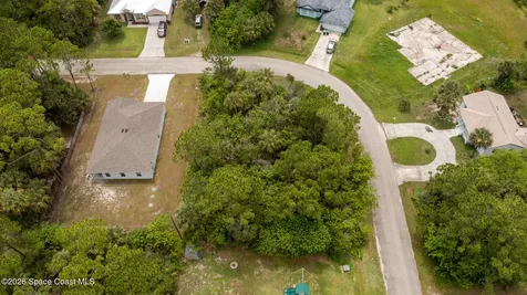 000000 Darlington Avenue SW Palm Bay FL 32908