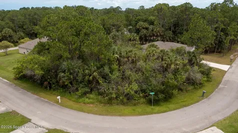 000000 Darlington Avenue SW Palm Bay FL 32908