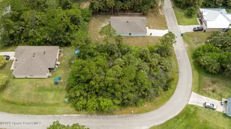 000000 Darlington Avenue SW Palm Bay FL 32908
