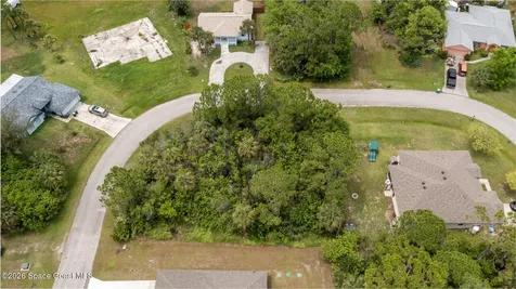 000000 Darlington Avenue SW Palm Bay FL 32908