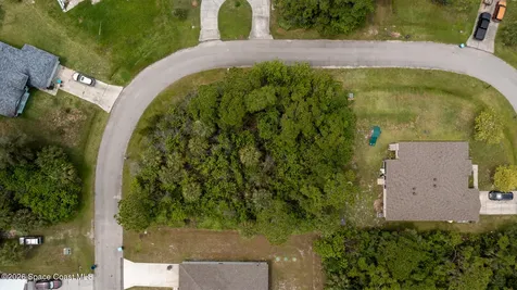 000000 Darlington Avenue SW Palm Bay FL 32908