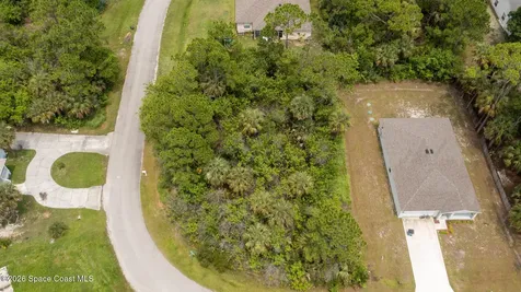 000000 Darlington Avenue SW Palm Bay FL 32908