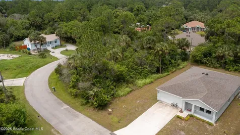 000000 Darlington Avenue SW Palm Bay FL 32908