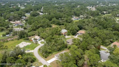 000000 Darlington Avenue SW Palm Bay FL 32908