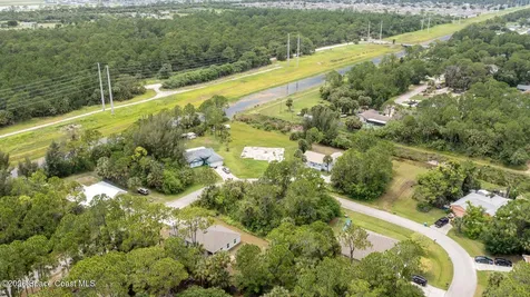 000000 Darlington Avenue SW Palm Bay FL 32908